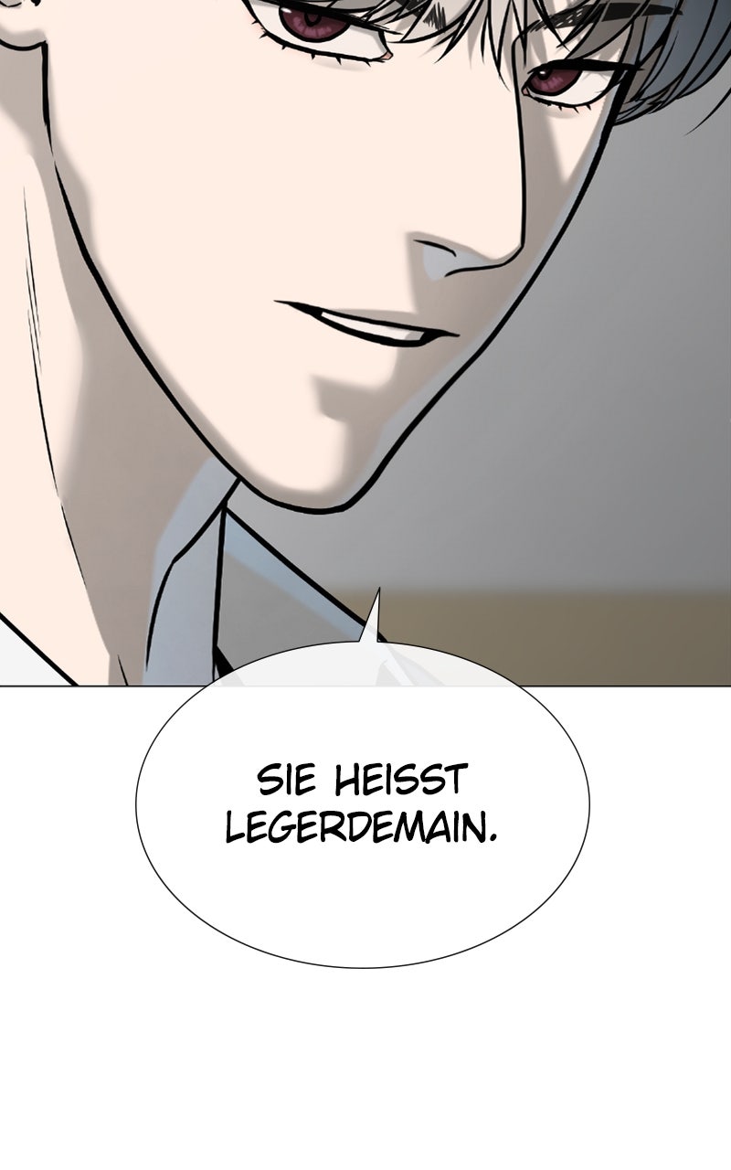 Read Killer Peter DE Manga Online