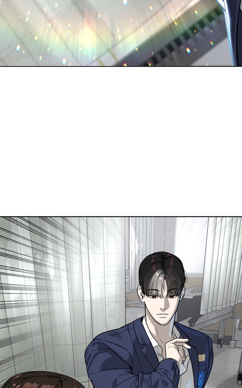 Read Killer Peter DE Manga Online