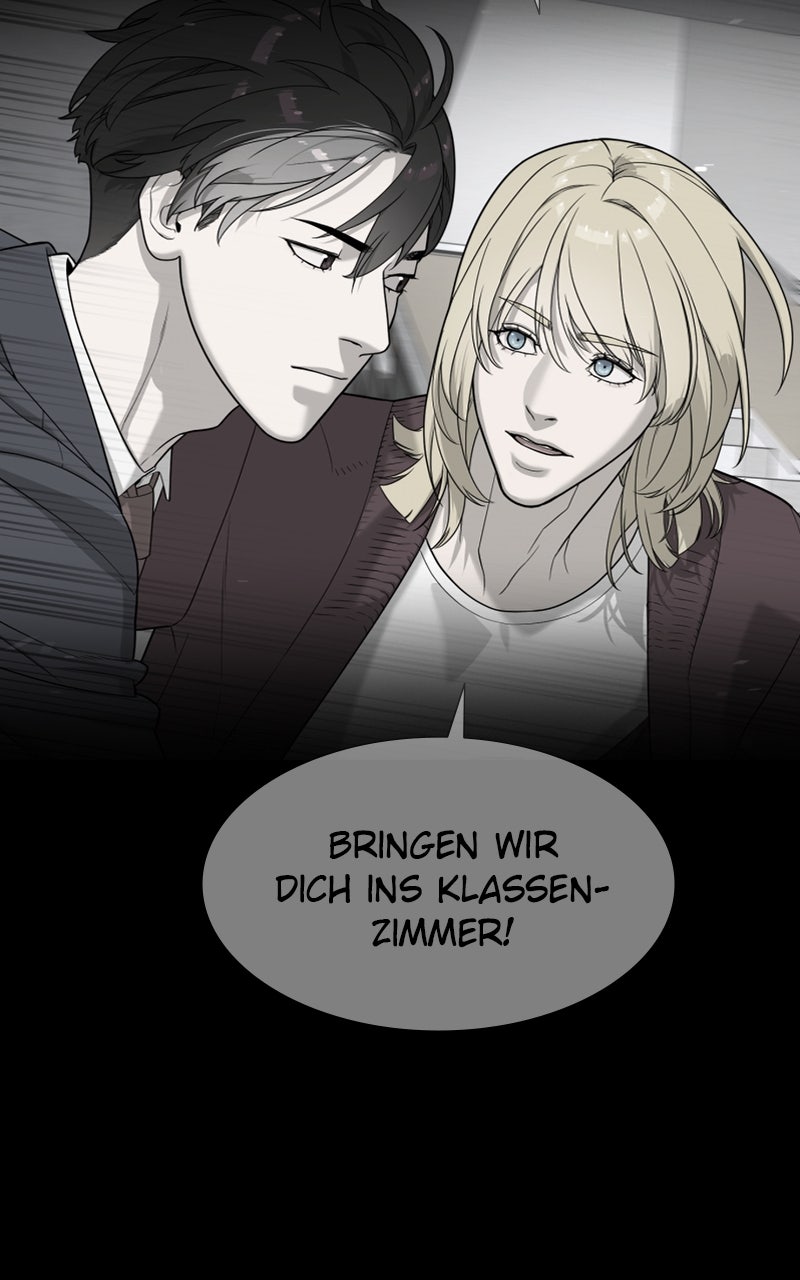 Read Killer Peter DE Manga Online