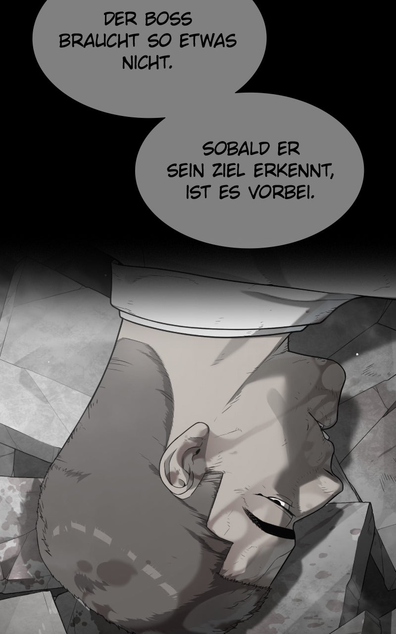 Read Killer Peter DE Manga Online