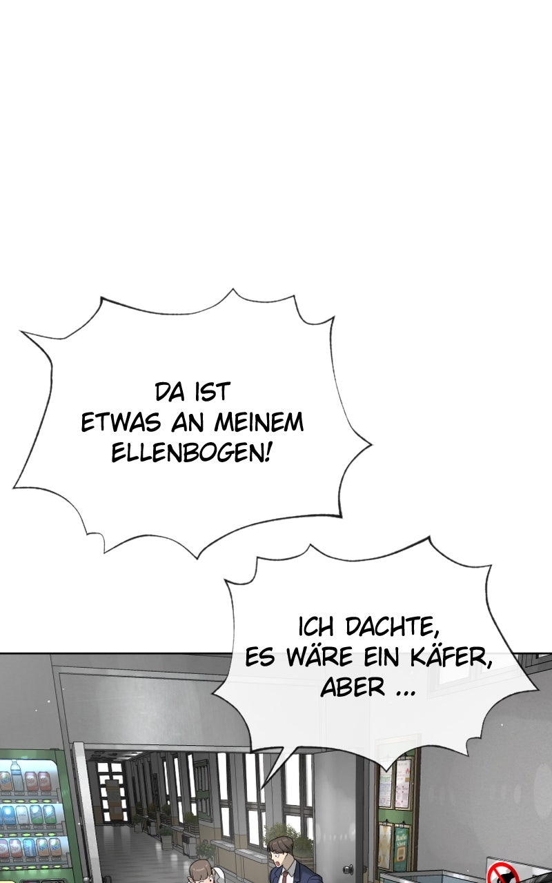 Read Killer Peter DE Manga Online