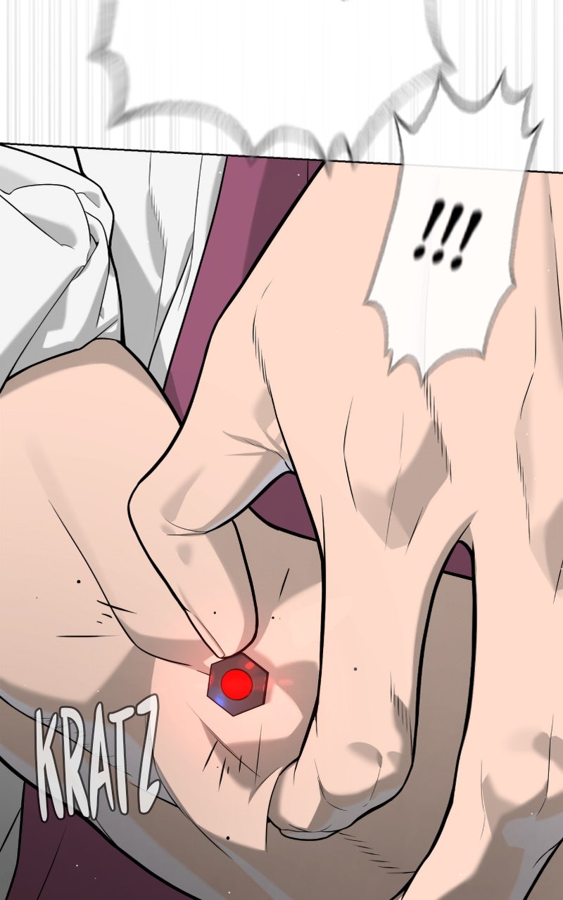 Read Killer Peter DE Manga Online