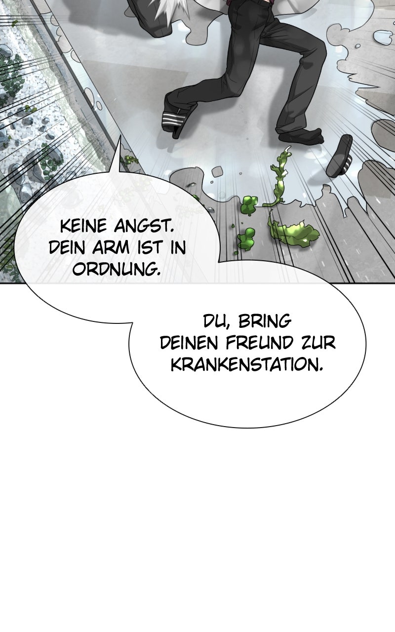 Read Killer Peter DE Manga Online