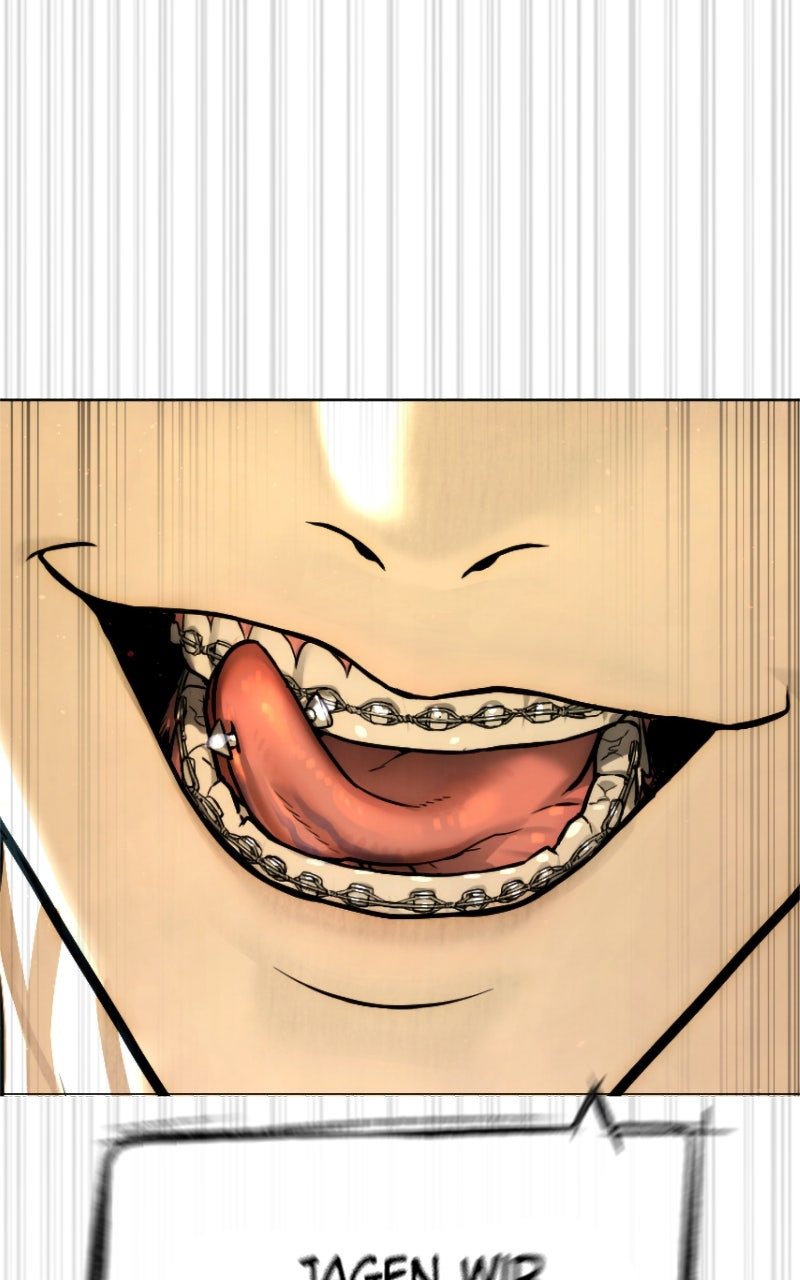 Read Killer Peter DE Manga Online