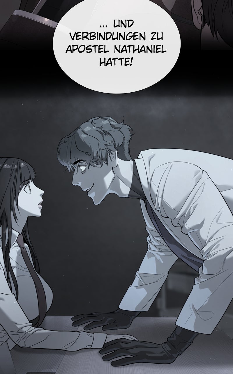 Read Killer Peter DE Manga Online