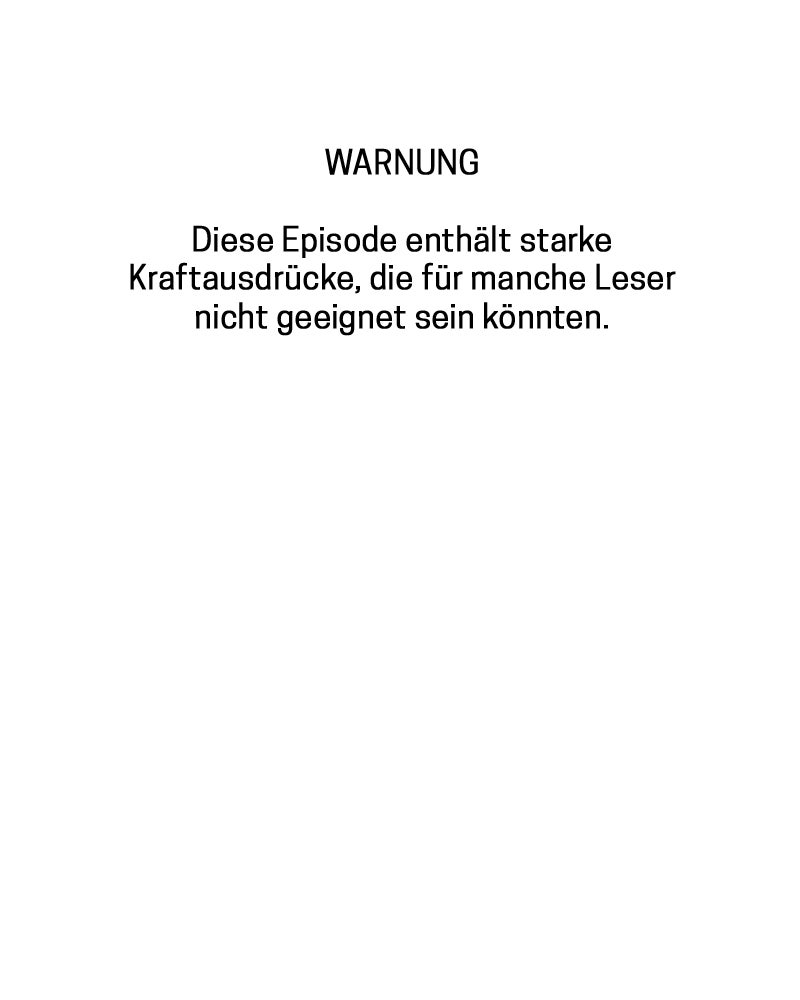 Read QUESTISM DE Manga Online