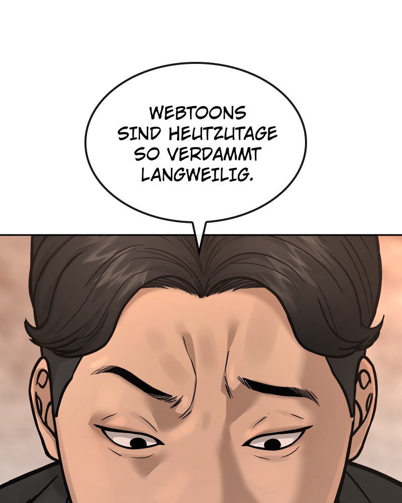 Read QUESTISM DE Manga Online