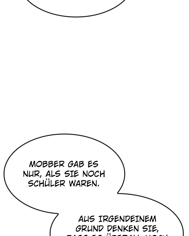 Read QUESTISM DE Manga Online