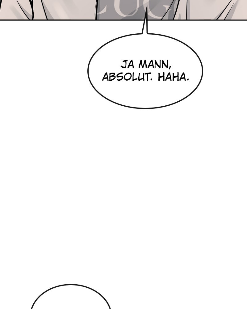 Read QUESTISM DE Manga Online