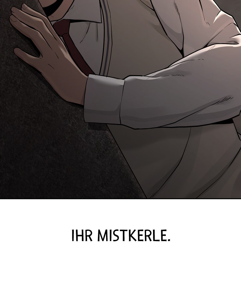 Read QUESTISM DE Manga Online