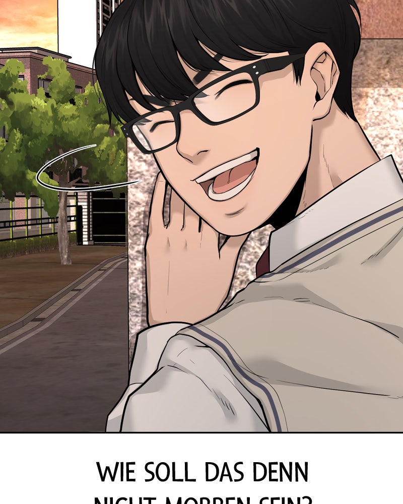 Read QUESTISM DE Manga Online