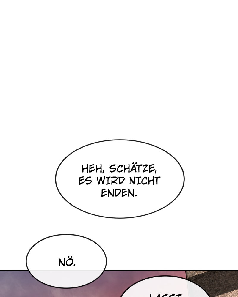 Read QUESTISM DE Manga Online