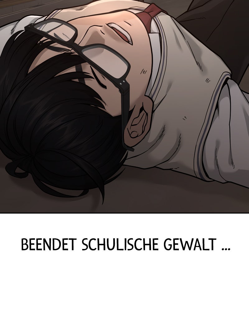 Read QUESTISM DE Manga Online