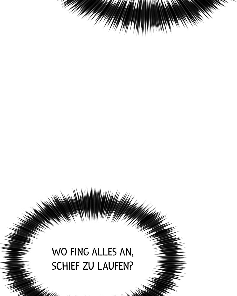 Read QUESTISM DE Manga Online