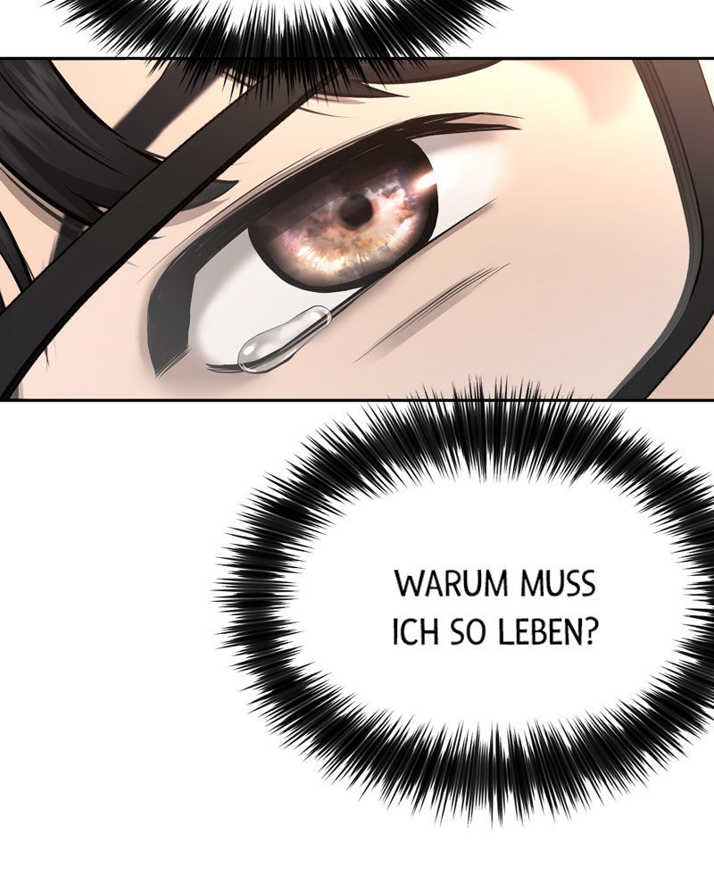 Read QUESTISM DE Manga Online