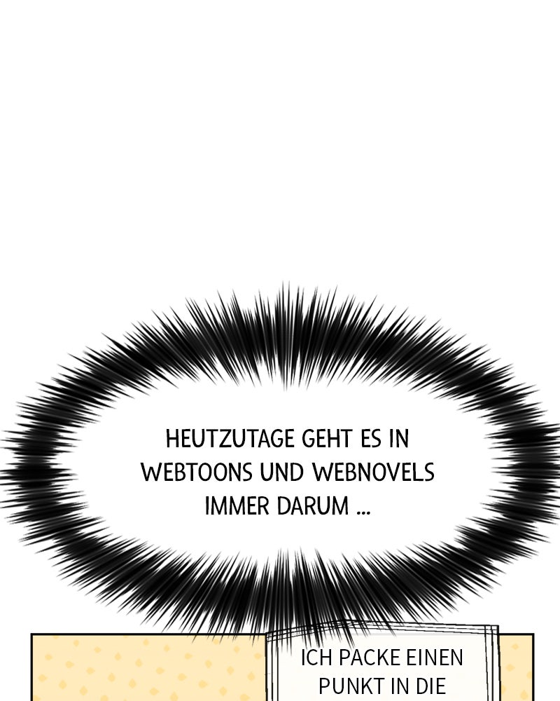 Read QUESTISM DE Manga Online