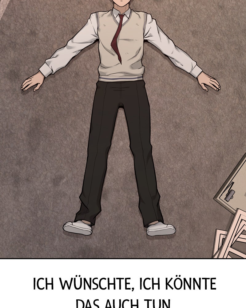 Read QUESTISM DE Manga Online