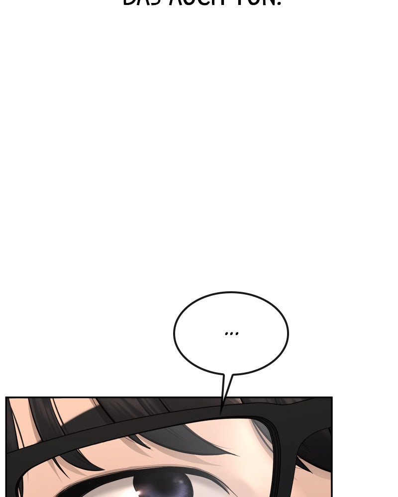 Read QUESTISM DE Manga Online