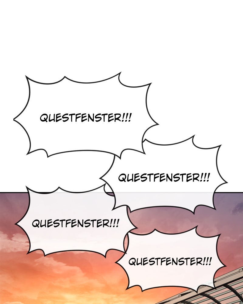 Read QUESTISM DE Manga Online