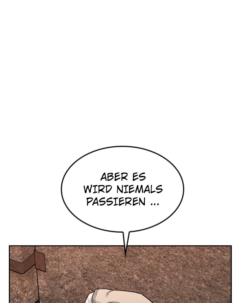 Read QUESTISM DE Manga Online