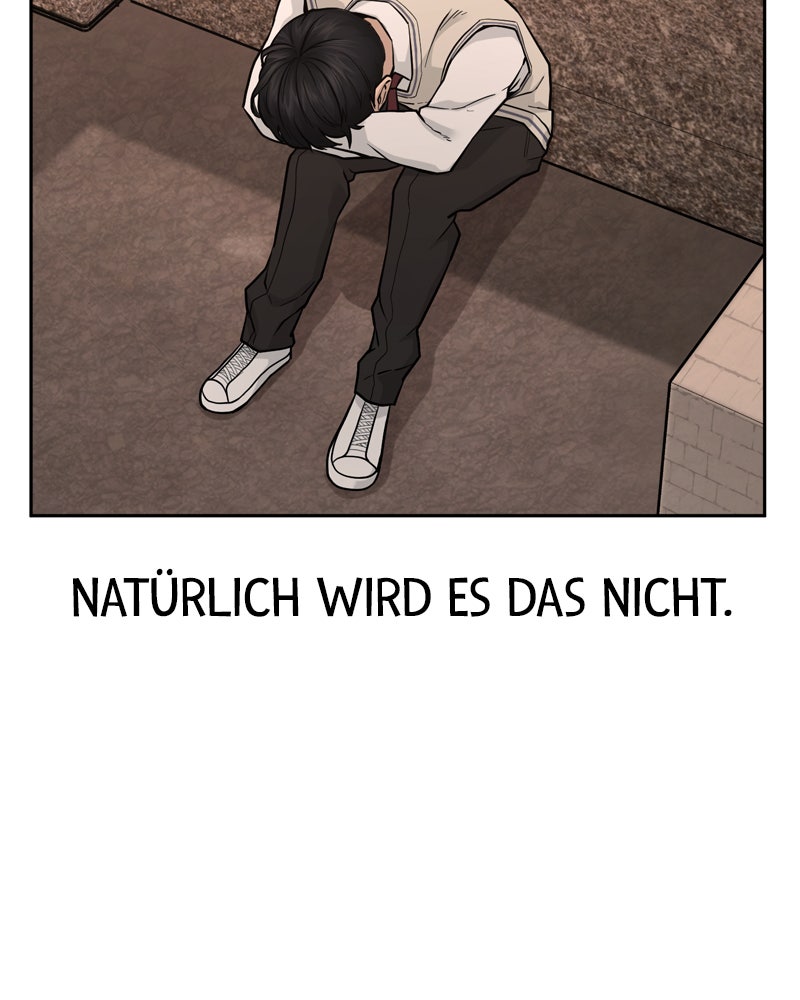 Read QUESTISM DE Manga Online