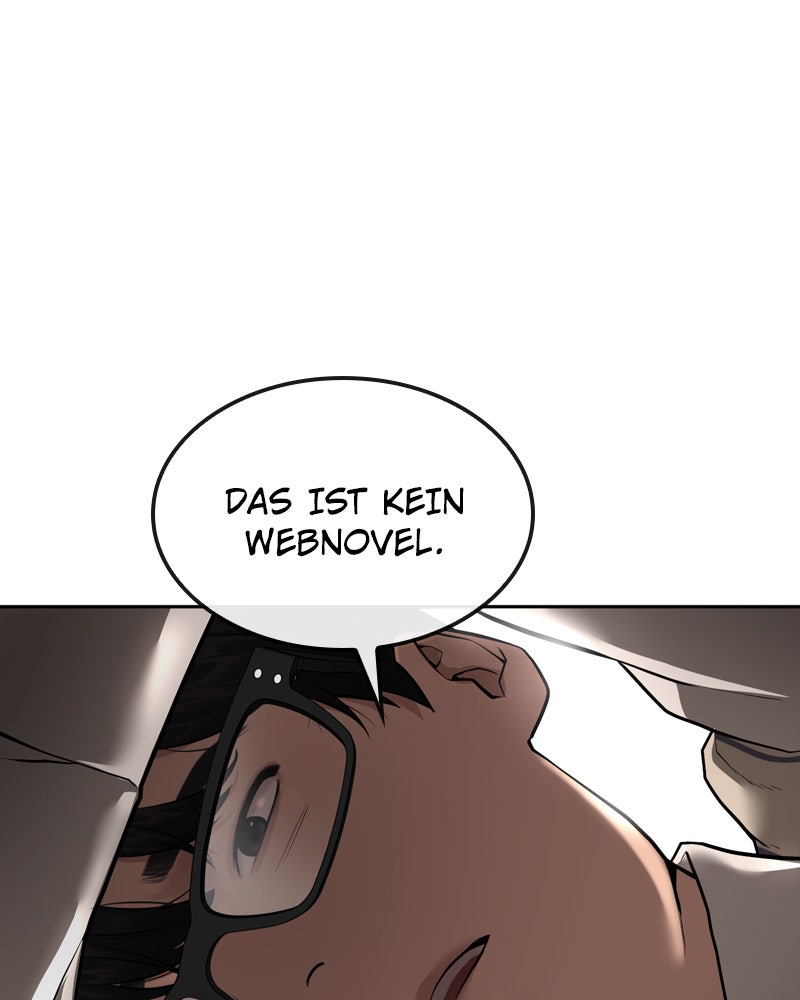 Read QUESTISM DE Manga Online