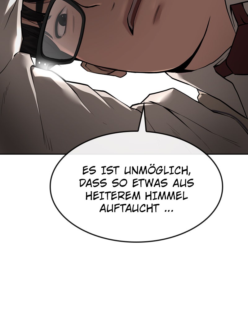 Read QUESTISM DE Manga Online