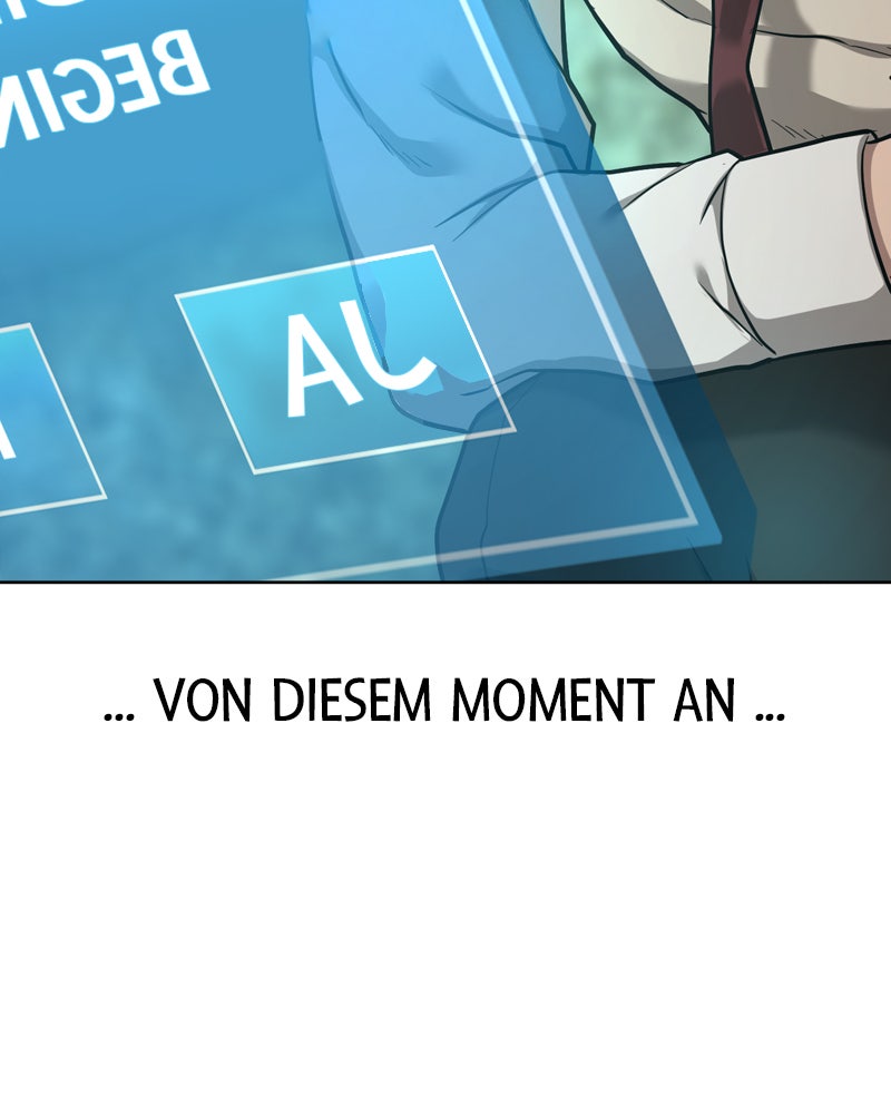 Read QUESTISM DE Manga Online