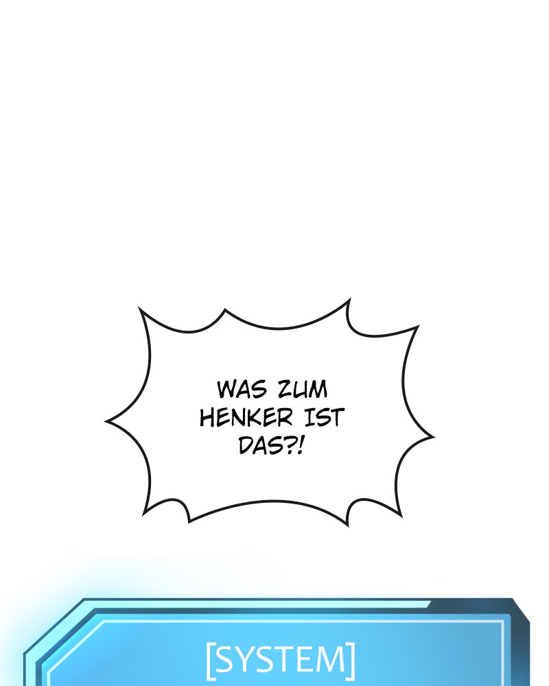 Read QUESTISM DE Manga Online