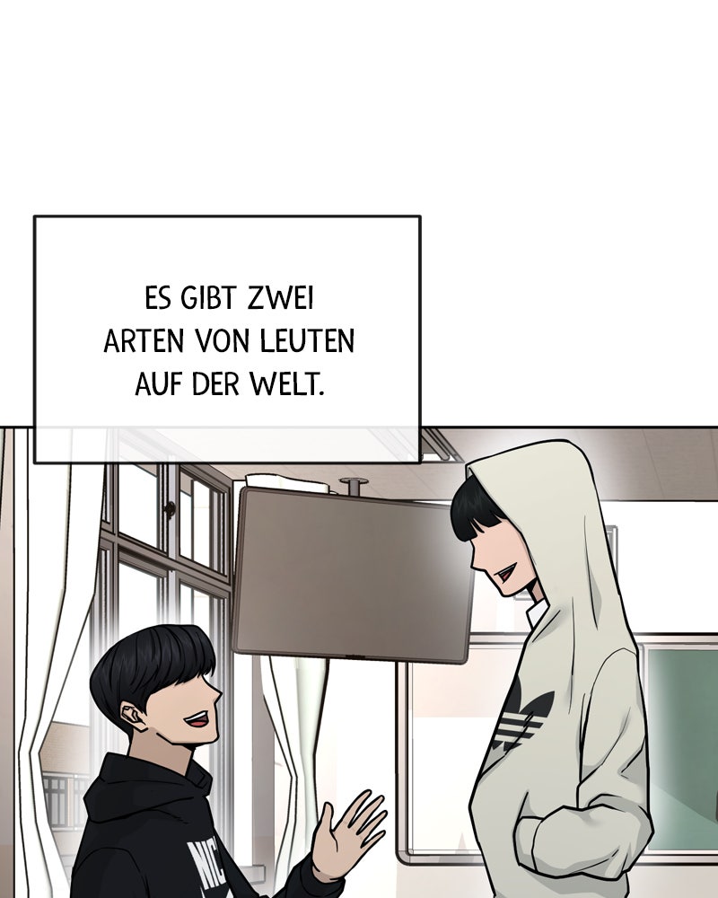 Read QUESTISM DE Manga Online