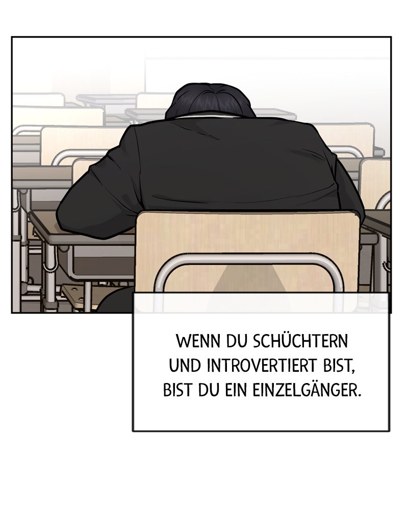 Read QUESTISM DE Manga Online