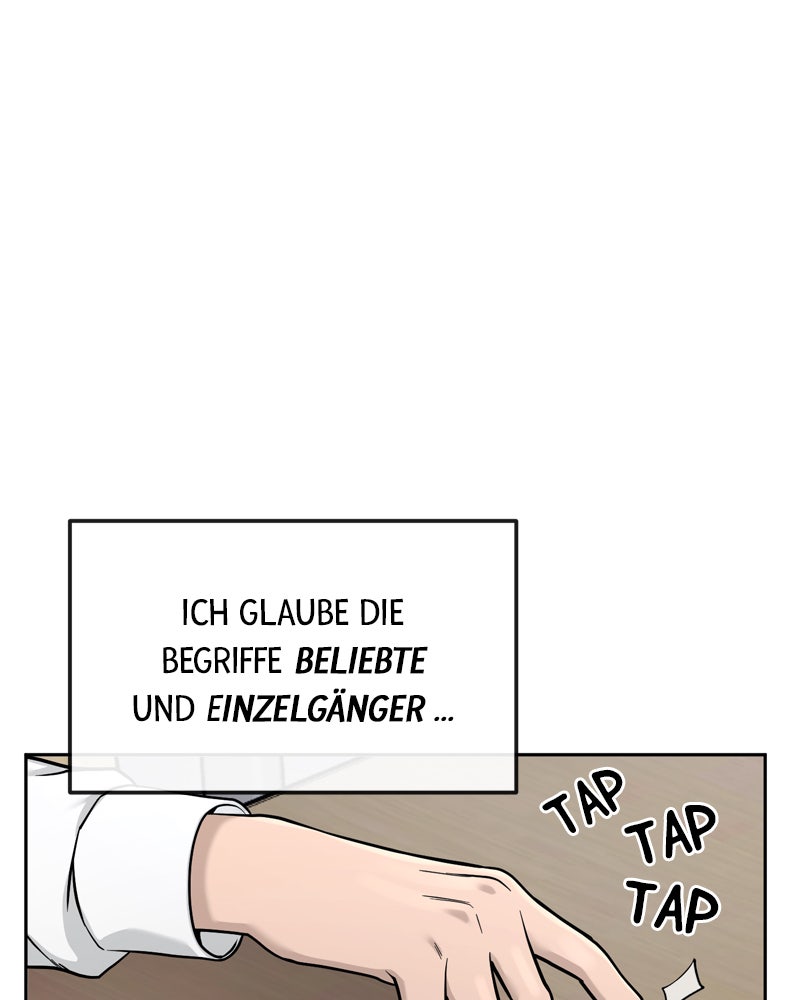 Read QUESTISM DE Manga Online