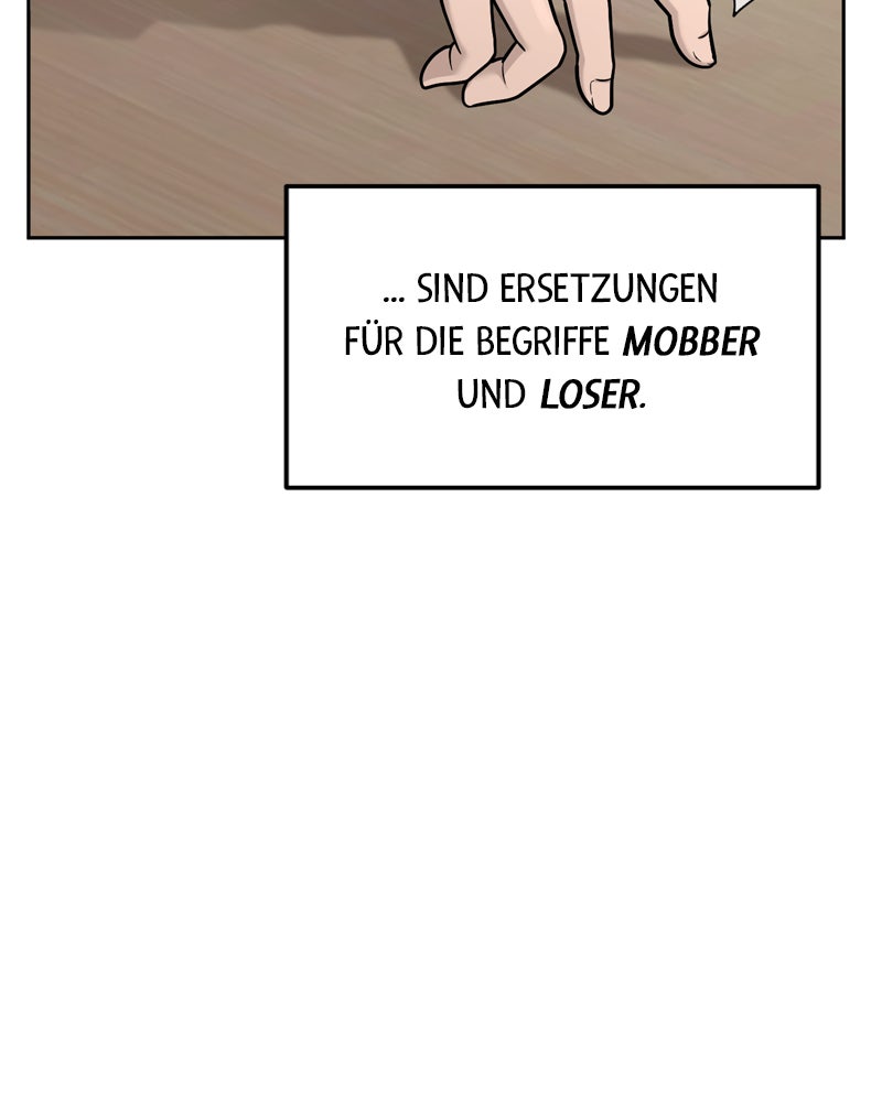 Read QUESTISM DE Manga Online