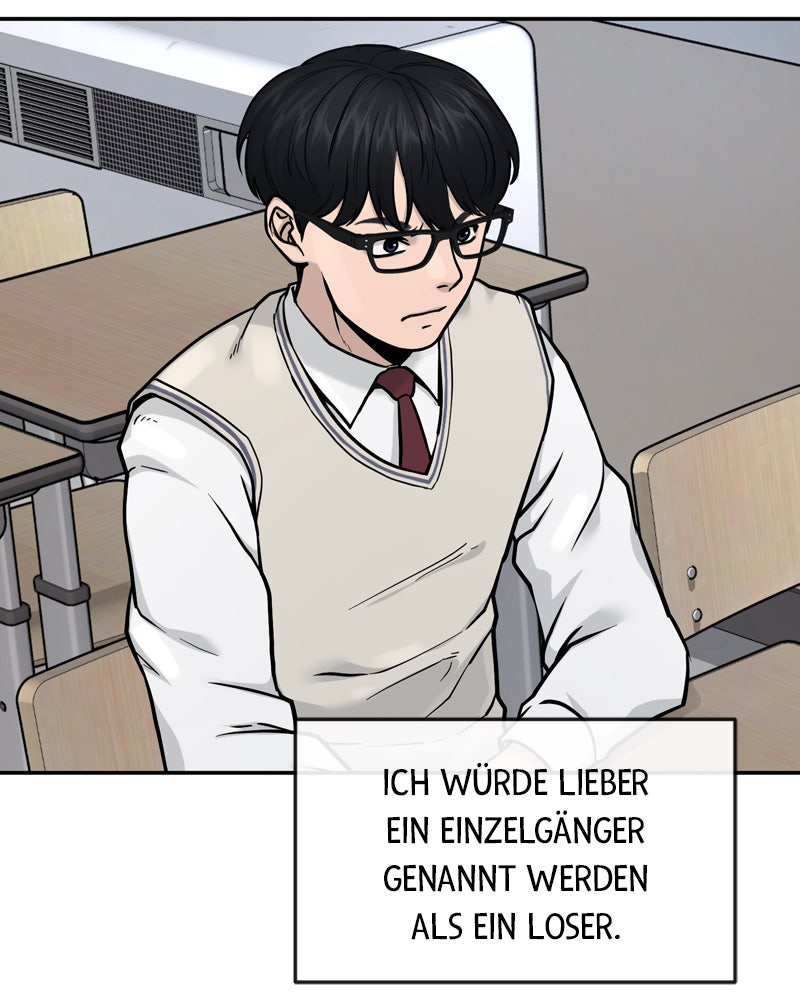 Read QUESTISM DE Manga Online