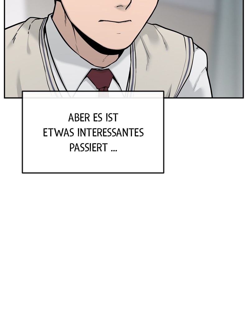 Read QUESTISM DE Manga Online