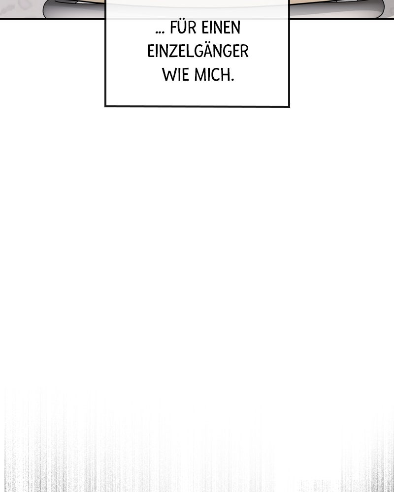 Read QUESTISM DE Manga Online