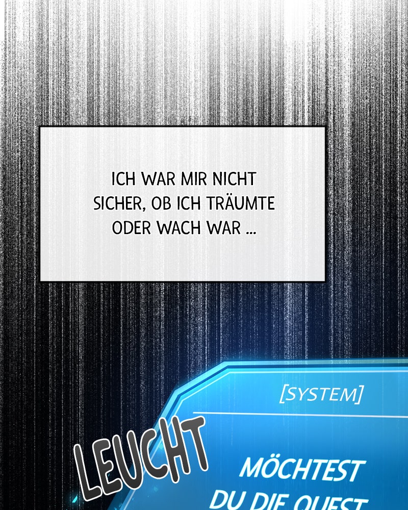 Read QUESTISM DE Manga Online