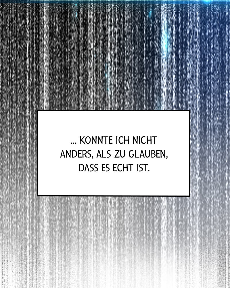 Read QUESTISM DE Manga Online