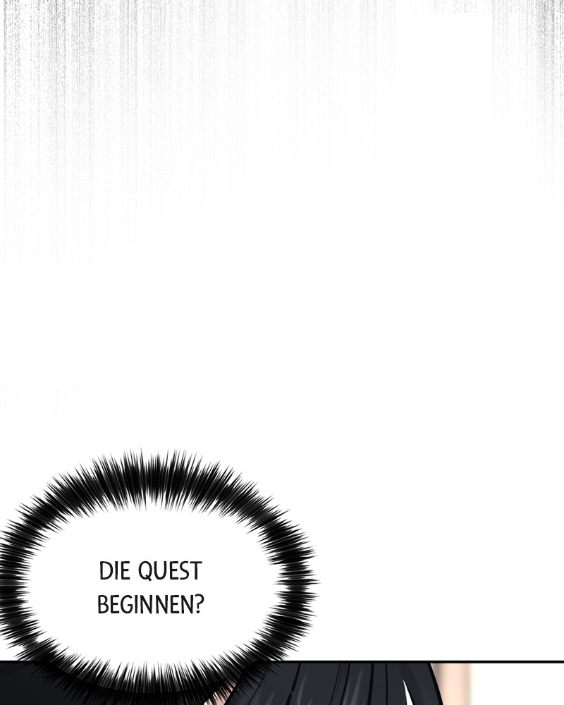 Read QUESTISM DE Manga Online