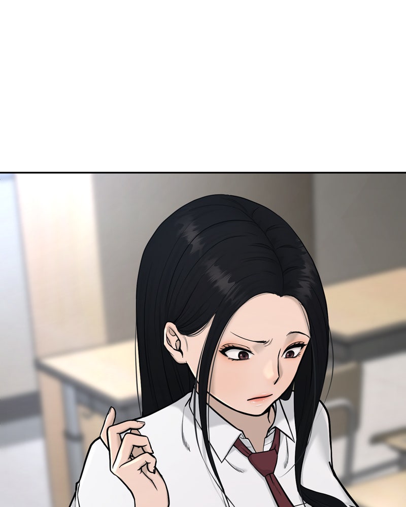 Read QUESTISM DE Manga Online