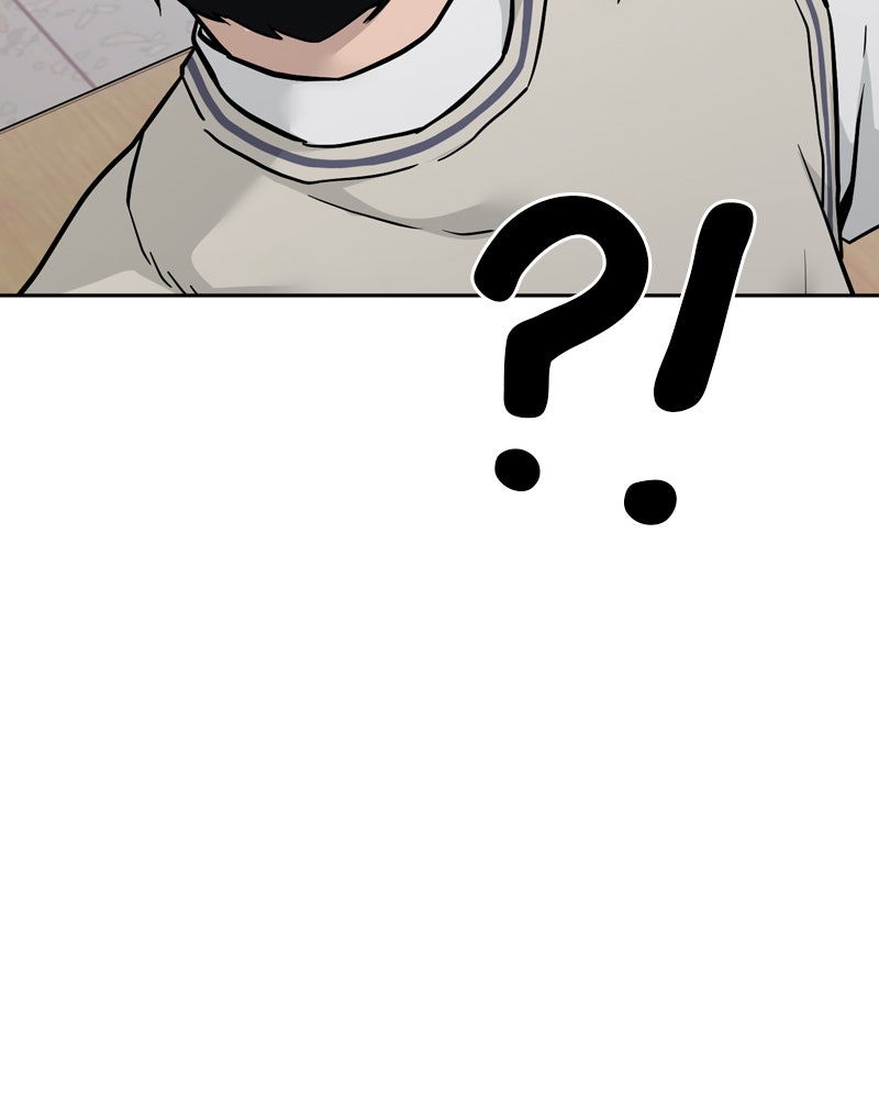 Read QUESTISM DE Manga Online