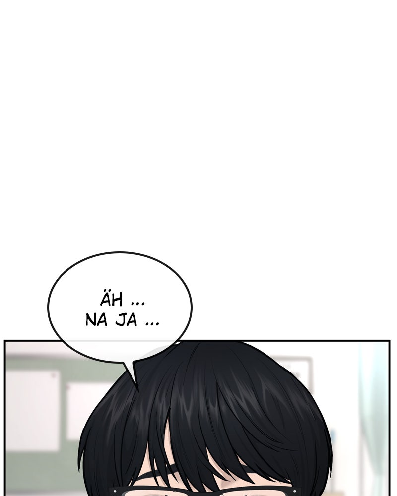 Read QUESTISM DE Manga Online