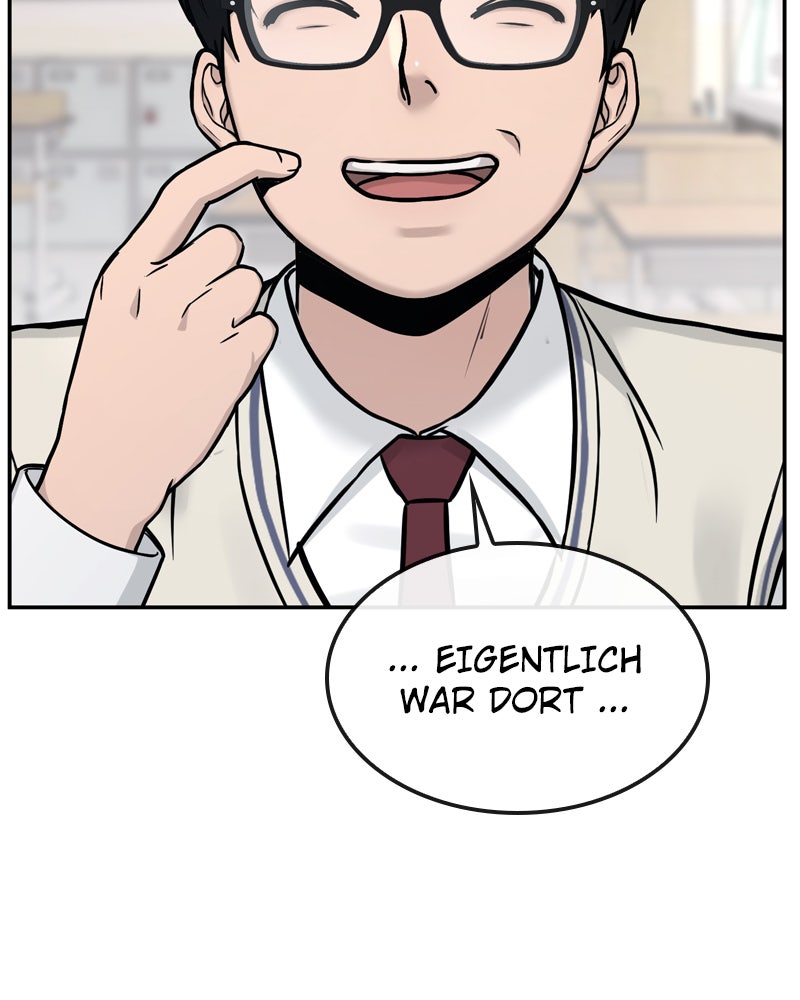 Read QUESTISM DE Manga Online