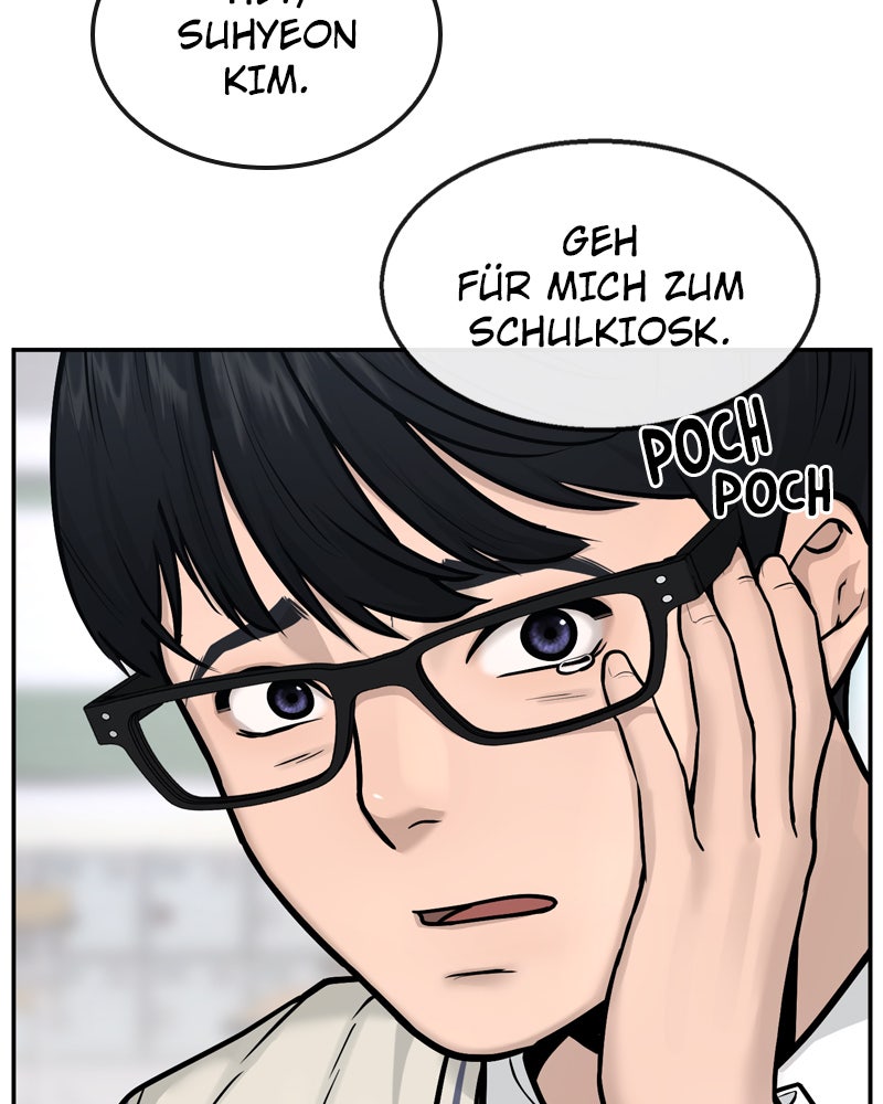 Read QUESTISM DE Manga Online