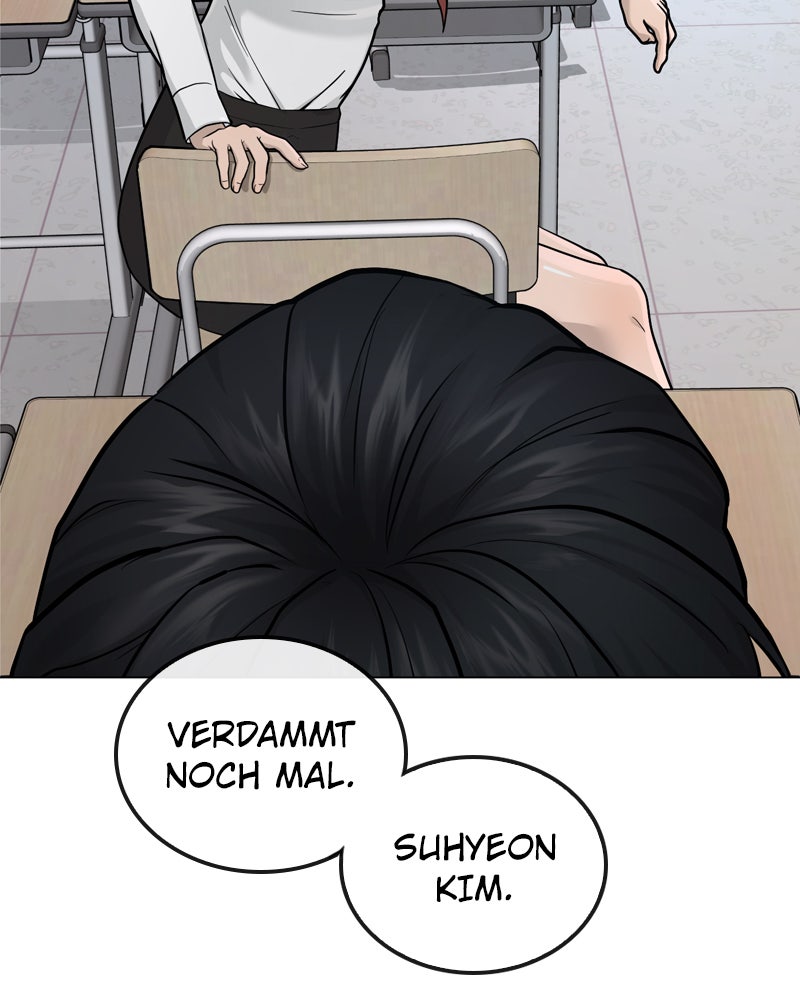 Read QUESTISM DE Manga Online