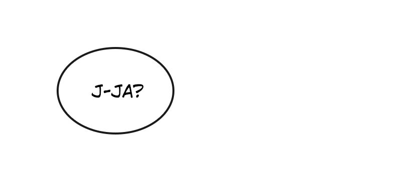 Read QUESTISM DE Manga Online