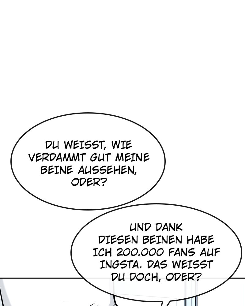 Read QUESTISM DE Manga Online