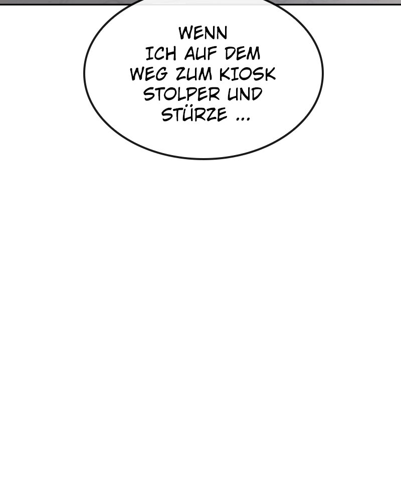 Read QUESTISM DE Manga Online