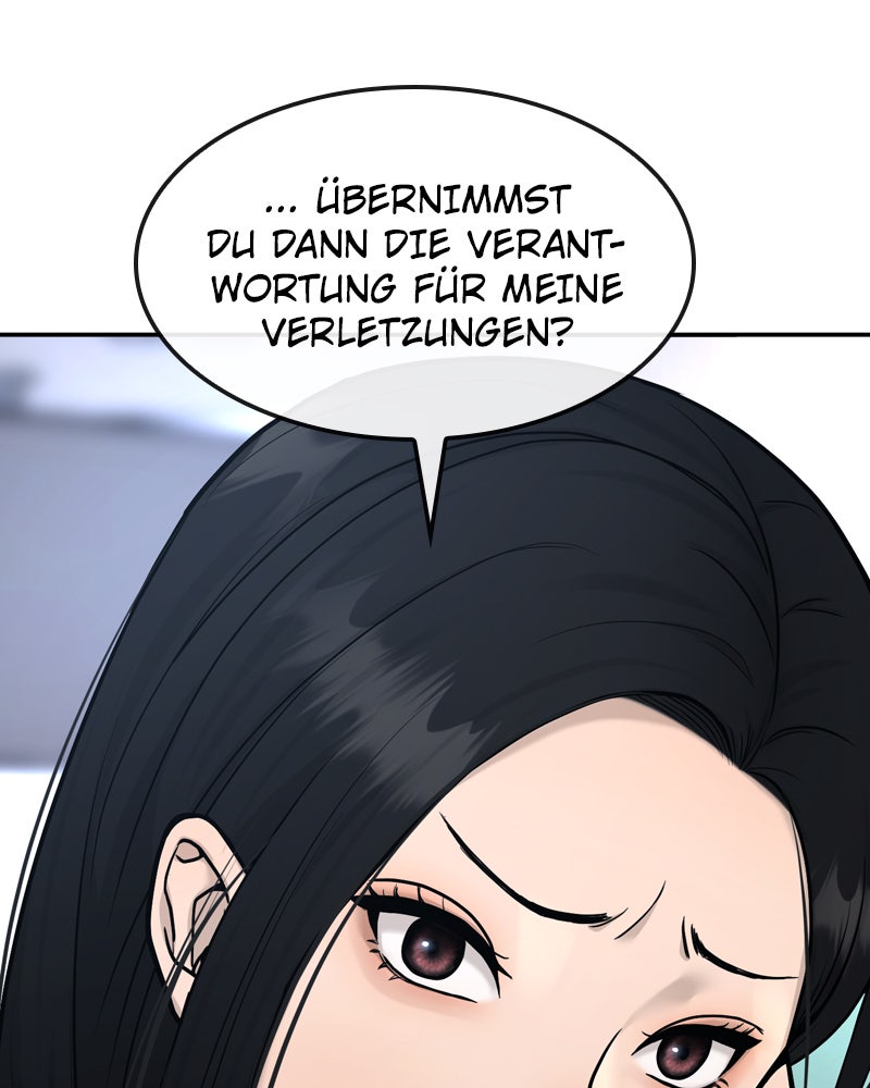 Read QUESTISM DE Manga Online