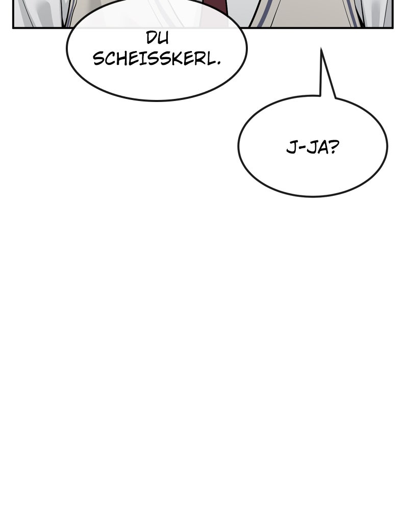 Read QUESTISM DE Manga Online